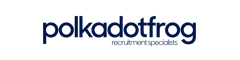Business Development Manager Logo