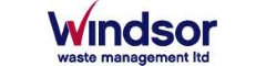 Commercial Administrator Logo