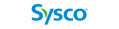Van Driver Logo