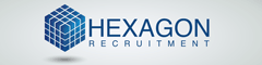 Access Control & Data Installation Engineer Logo