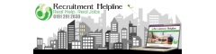Trainee Commercial Tyre Fitter Logo
