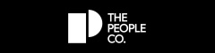Production Coordinator Logo