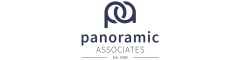 Interim Building Safety Manager Logo