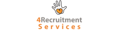 Executive Enquiries Advisor Logo