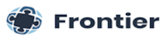 CQC Registered Manager / 4 Bed Home Logo