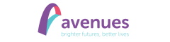 Bank Support Worker Logo