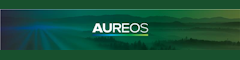 Aureos Group Logo