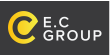 Quantity Surveyor (Facades) Logo