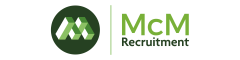 Commercial Gas Engineer Logo