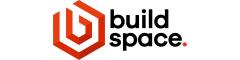 NIGHT MANAGER - Chelmsford Logo