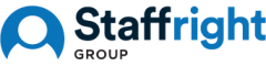 Staffright Group Logo