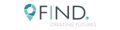 SEND Teacher Logo