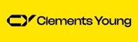 Air Conditioning Installation Engineer Logo