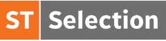 Business Development Executive Logo