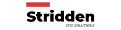 Health & Safety Advisor Logo