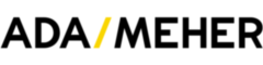 Jnr BIM Manager – UK Remote - £35k Logo
