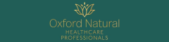 Support Worker Logo