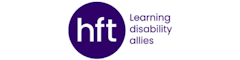 Support Worker Logo