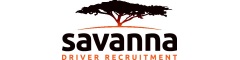 Class 1 Driver Logo