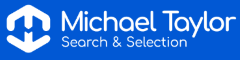 Health And Safety Advisor Logo