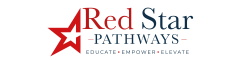 Computer Science Teacher Logo