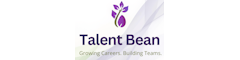 Family Law Solicitor Logo