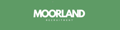 Moorland Recruitment Logo