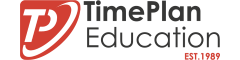 Cover Supervisor Logo
