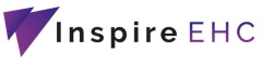 SEN / SEMH Teaching Assistants – Join Our Supply & Bank Staff Network Logo