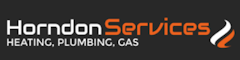 Domestic Gas Engineer Logo