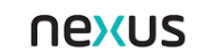 Recruitment Consultant Logo