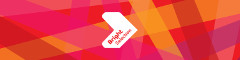 Deputy Manager Logo
