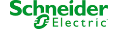 BMS Field Service Engineer Logo