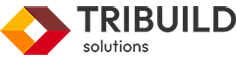 Quantity Surveyor (Civils / Energy) Logo