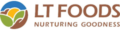 Technical Assurance Manager (FMCG) Logo