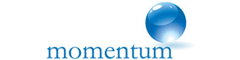 Security Manager Logo