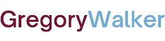 Npd Manager Logo