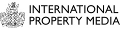 Sales Manager Logo