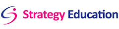 Teacher of Food Technology Logo
