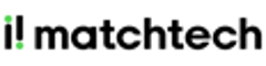 Principal Electronics Engineer Logo