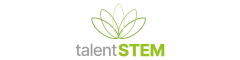 Production Shift Manager - Energy-from-Waste Logo