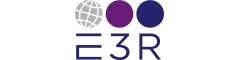 Maintenance Electrician Logo