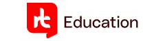 Team Manager – Leaving Care & Semi-Independent Services Logo