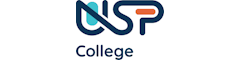 Senior Experience Engineer Logo