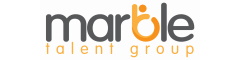 Vending Service Engineer Logo