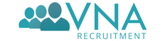 Assistant Cook Logo