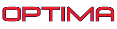Electrical Project Manager Logo