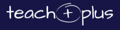 SEN Teaching Assistant Logo