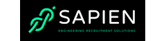 RF/Microwave Engineer Logo