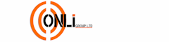 Quantity Surveyor Logo
